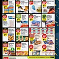 Antevisão Folheto PINGO DOCE Promoções de 29 dezembro a 4 janeiro 7.jpg